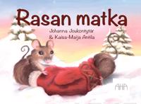 Rasan matka
