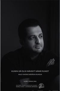 Kunpa isä olisi nähnyt nämä runot