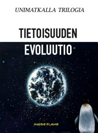 Tietoisuuden evoluutio