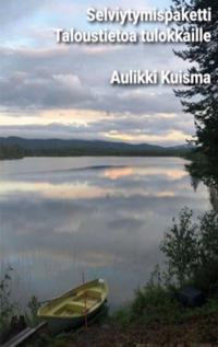Selviytymispaketti