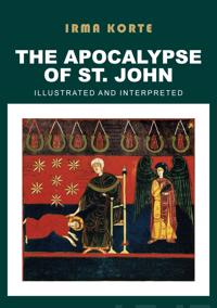 The Apocalypse of St. John