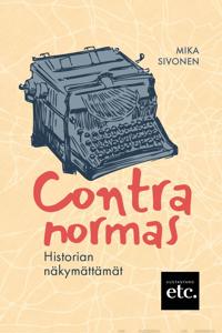 Contra normas