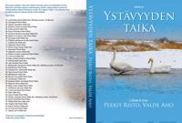 Ystävyyden taika (cd)