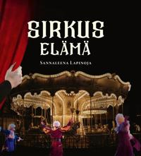 Sirkus Elämä