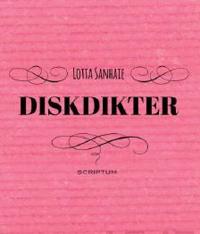 Diskdikter
