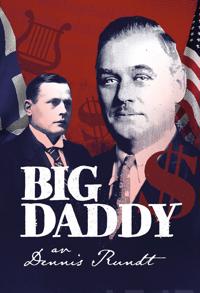 Big Daddy