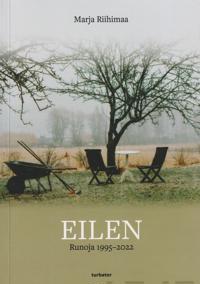 Eilen
