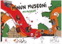Minun museoni - My Museum