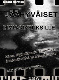 Jäähyväiset ihmisoikeuksille