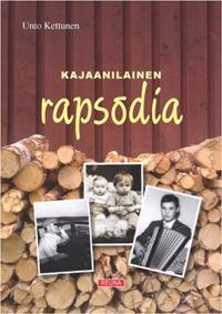 Kajaanilainen rapsodia