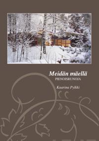 Meidän mäellä