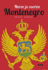 Meren ja vuorten Montenegro