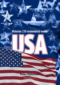 USA