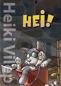 Hei!