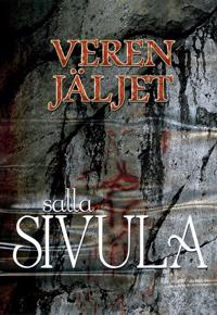 Veren jäljet