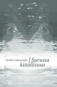 Surussa kiitollisuus