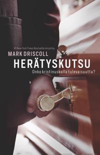 Herätyskutsu