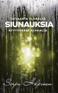 Siunauksia