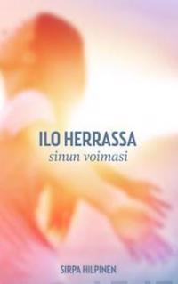 Ilo Herrassa