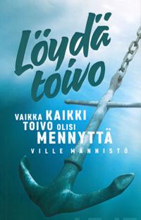 Löydä toivo