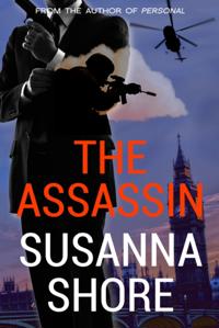 Assassin