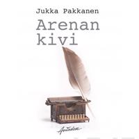 Arenan kivi
