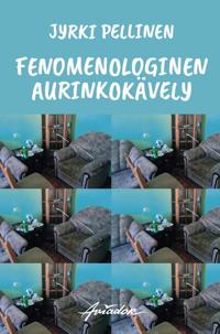 Fenomenologinen aurinkokävely