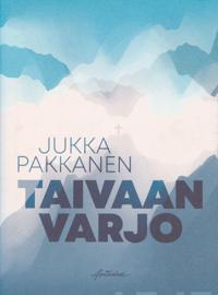 Taivaan varjo