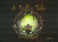 A Troll's Tale