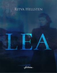 Lea