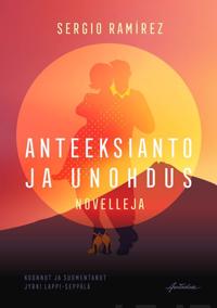 Anteeksianto ja unohdus