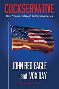 Cuckservative