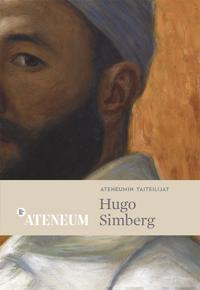 Hugo Simberg - Ateneumin taiteilijat