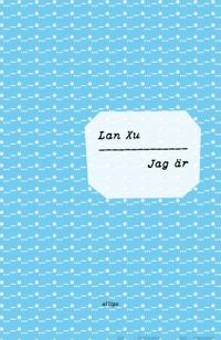 Jag är