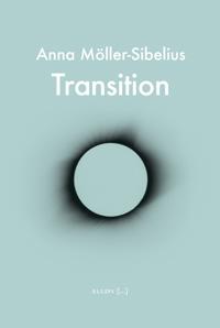 Transition
