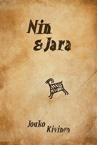 Nin & Jara