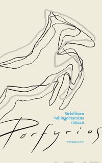 Sielullisten vahingoittamista vastaan
