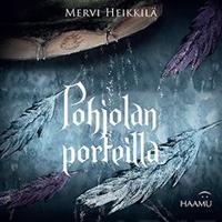 Pohjolan porteilla