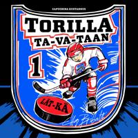 Torilla tavataan 1: Lätkä