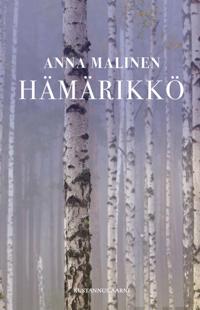 Hämärikkö