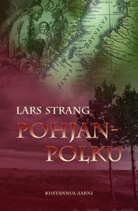 Pohjanpolku