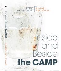Inside and Beside the Camp