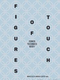 Figures of Touch