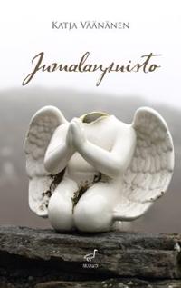 Jumalanpuisto