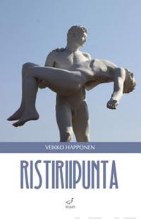 Ristiriipunta