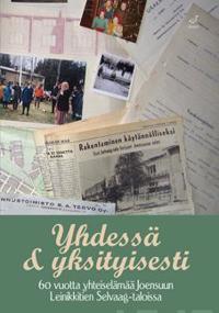 Yhdessä & yksityisesti