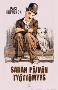 Sadan päivän työttömyys