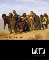 Lautta
