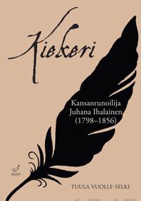 Kiekeri