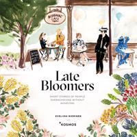 Late Bloomers